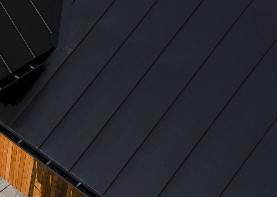 Roofing work — Baltimore Roofers.LLC, Conestoga PA