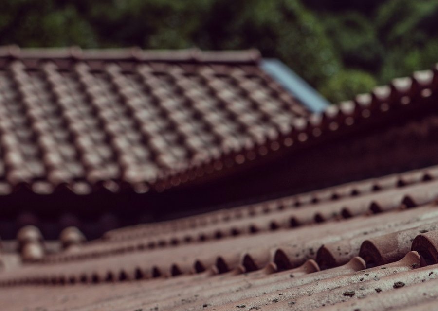Roofing work — Reliable Roofing Co., Bernards NJ