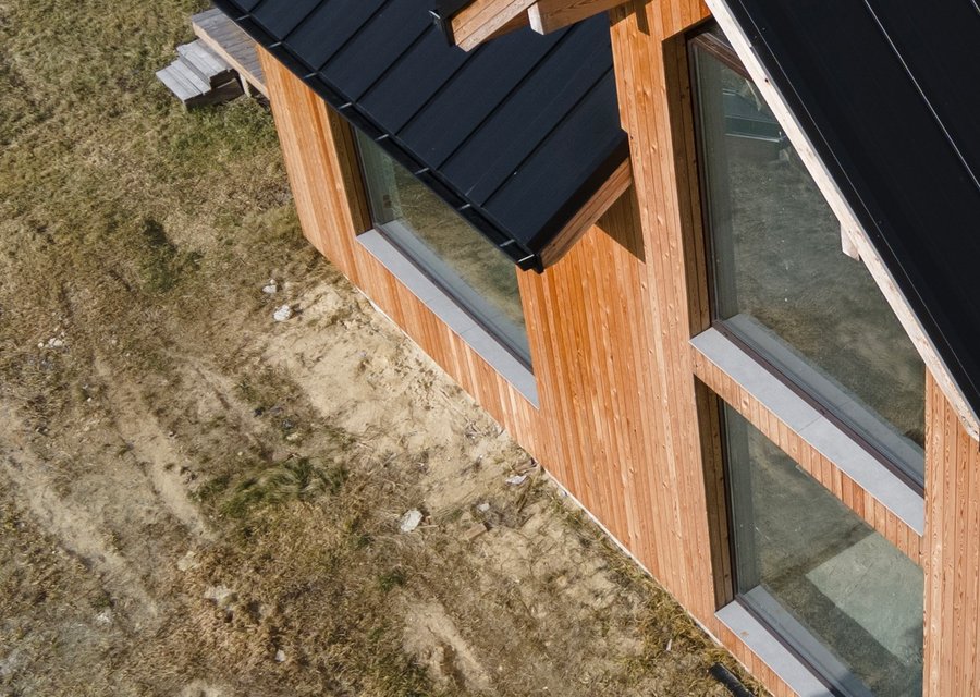 Roofing work — Indemnity Roofing Inc, Carmel IN