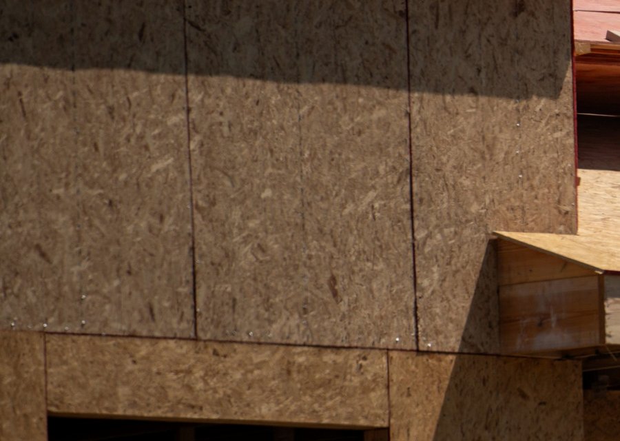 Roofing work — Castro Roofing DMV, Del Valle TX