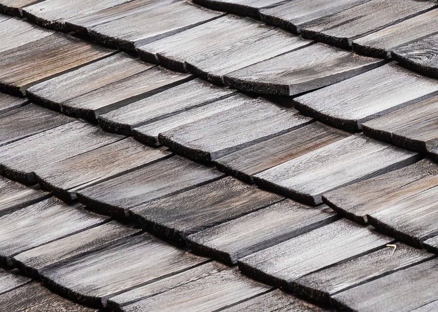 Roofing work — Roof Management Services LLC, Canal Fulton OH