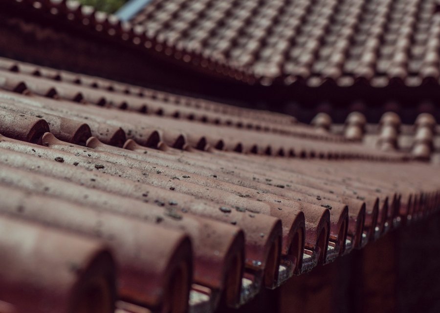 Roofing work — Shore Roofing LLC, San Clemente CA