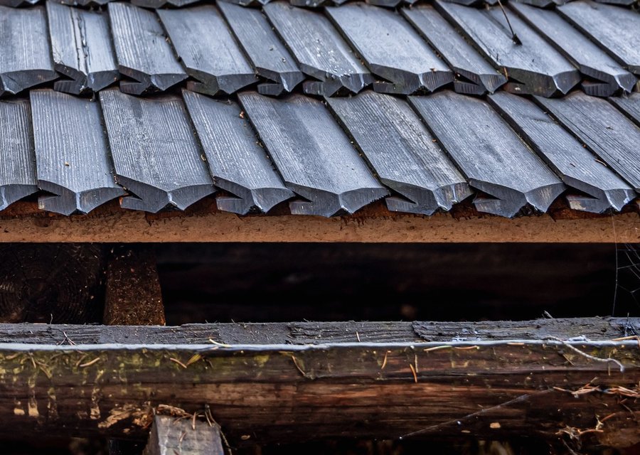 Roofing work — Wagner Roofing Company, Newport Beach CA