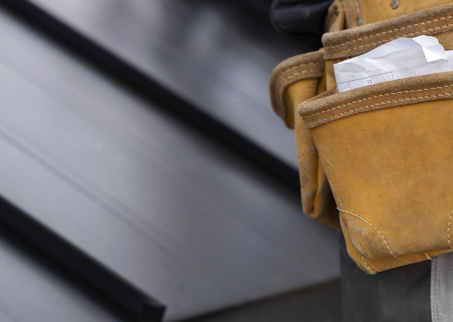 Roofing work — ETC Roofing, LLC, Brookhaven NY