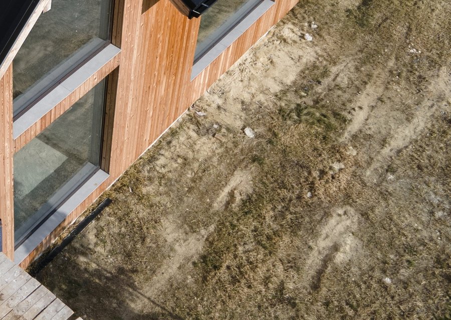 Roofing work — Flat Roof Services, Upper Uwchlan PA