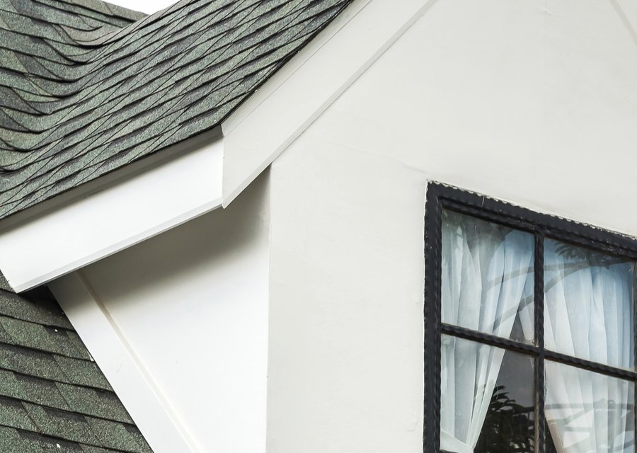 Roofing work — David J Roofing, Closter NJ