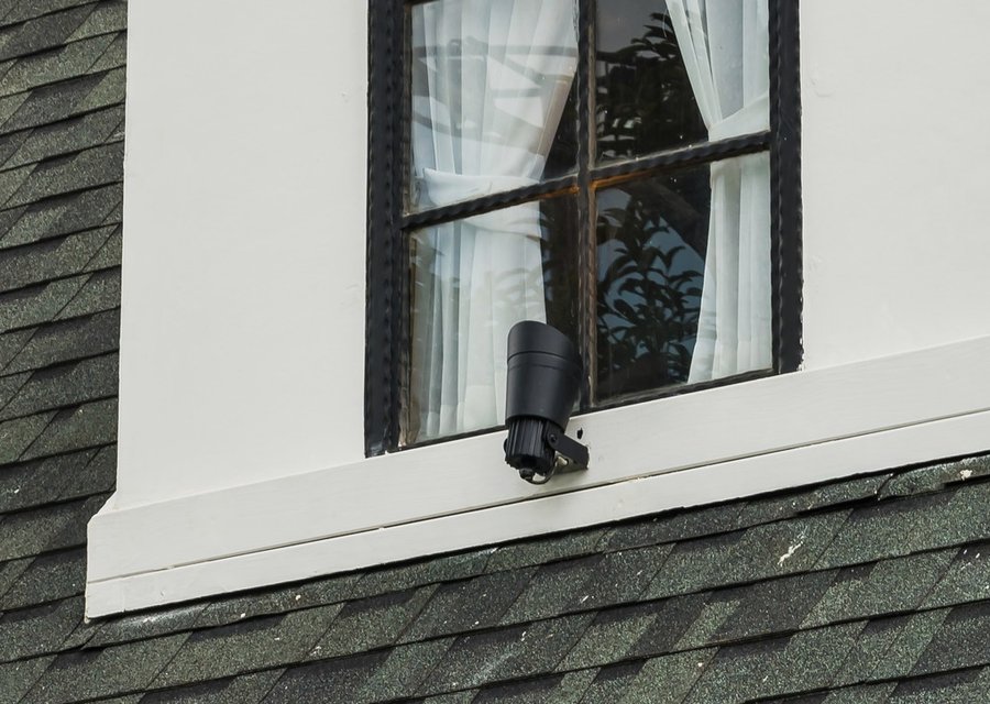 Roofing work — EP Roofing LLC, Discovery Bay CA