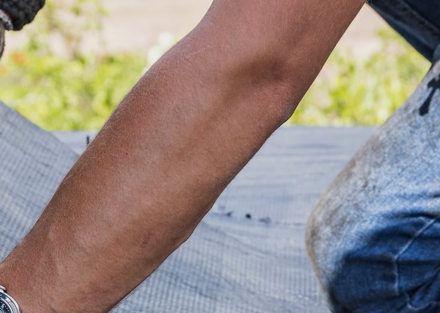 Roofing work — City Roofing, Bullard TX