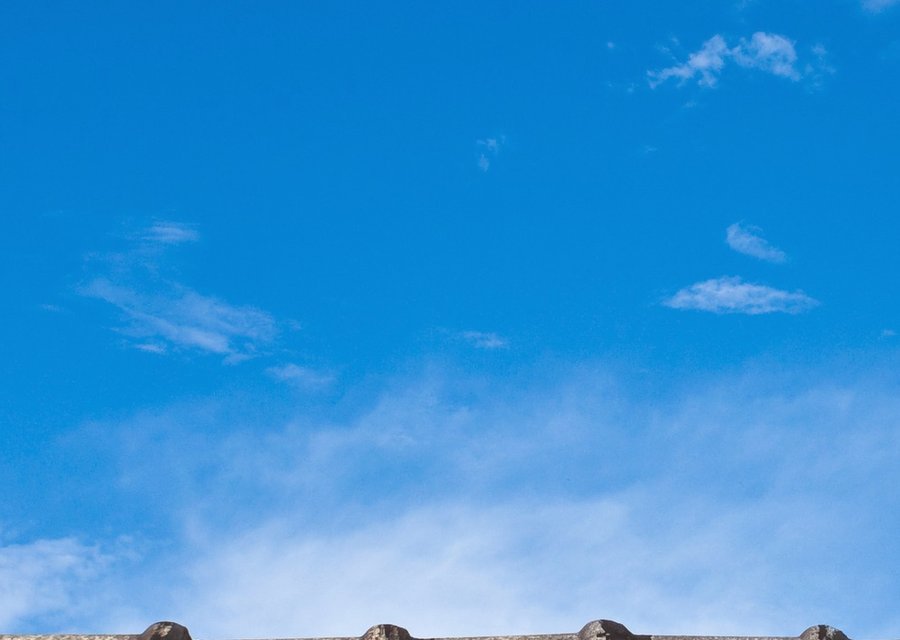 Roofing work — EnviroCare Roofing, Corapeake NC
