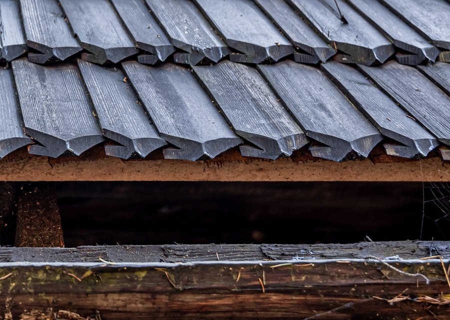Roofing work — Above & Beyond Roofing Contractor LLC, Davenport FL