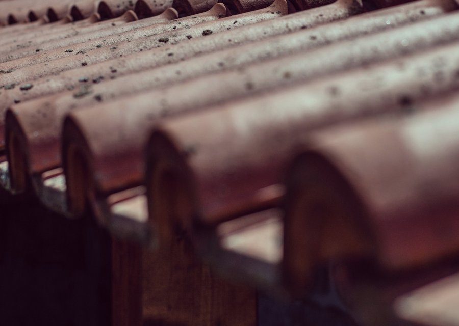 Roofing work — Roof Masters, Dover NJ
