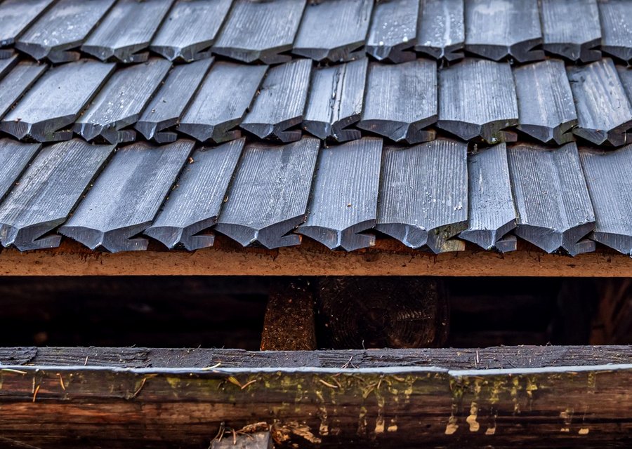 Roofing work — R&H Pro Roofing, Inc., Los Angeles CA