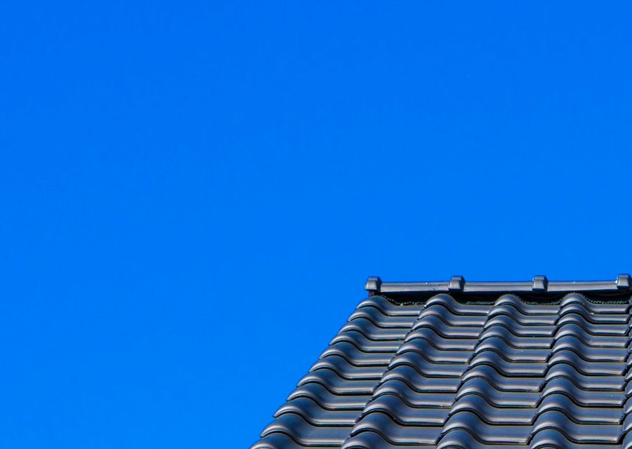 Roofing work — Capable Roofer, Chantilly VA