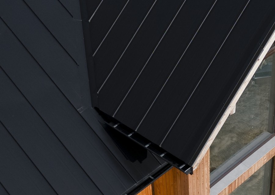 Roofing work — Roof Masters, Delray Beach FL