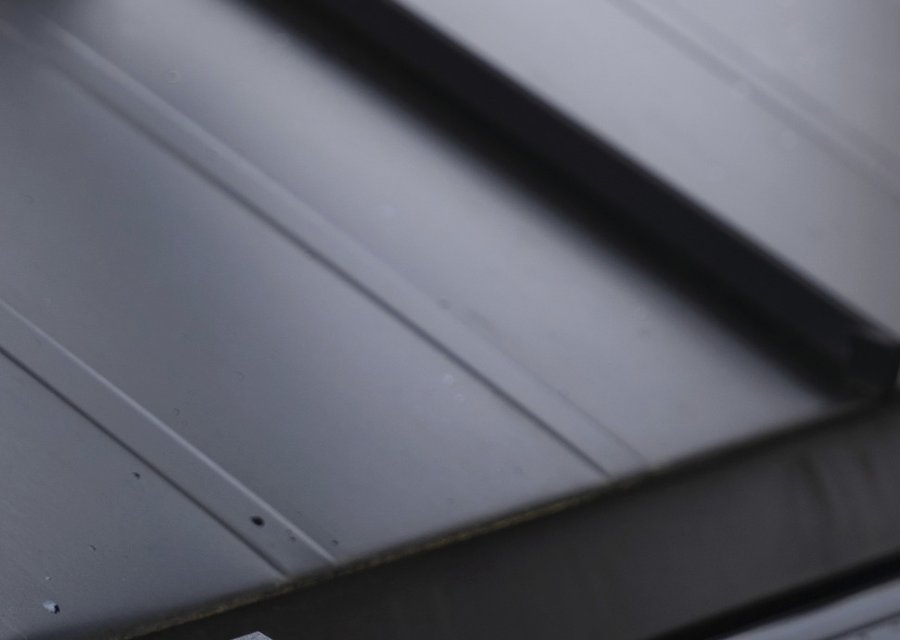 Roofing work — GRB Roofing LLC, Carver MA