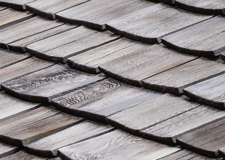 Roofing work — Insulated Roofing Contractors, Easttown PA