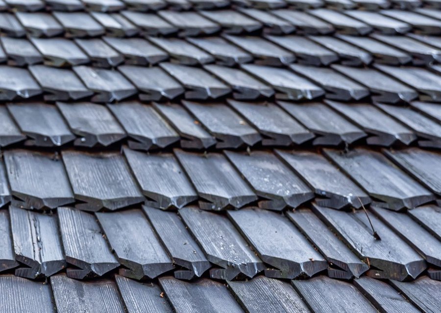 Roofing work — M&J Roofing LLC, Bernardsville NJ