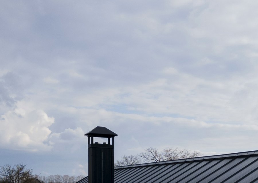 Roofing work — Exceptional Roofing, Islip NY