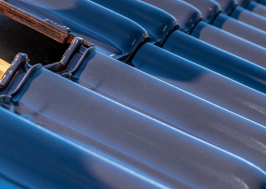 Roofing work — Potomac Roofing, Inc., Avalon NJ