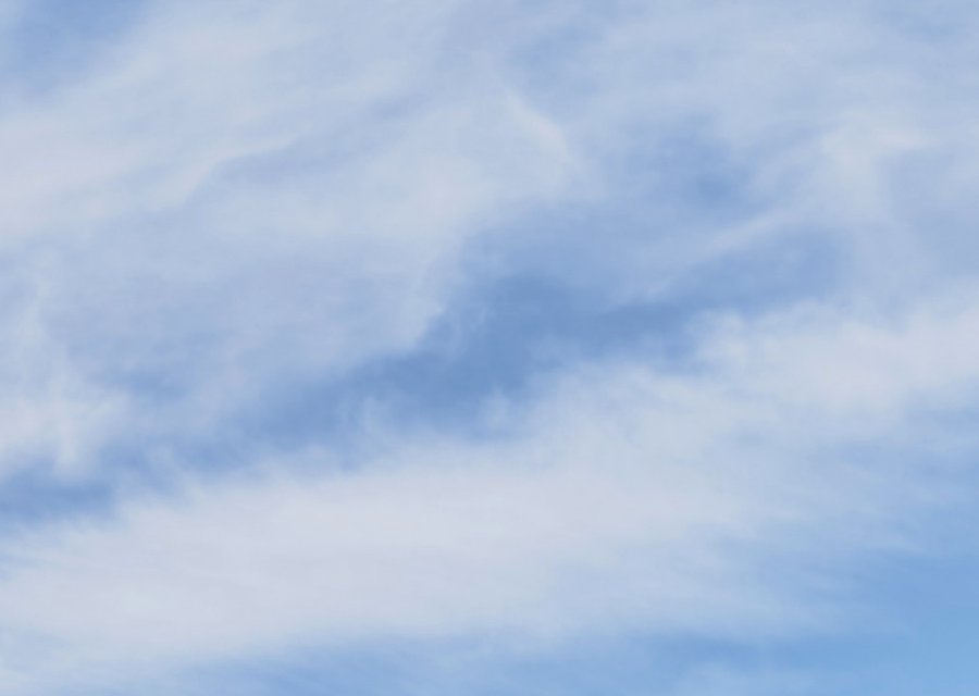 Roofing work — Roofing Repair Experts, White NJ