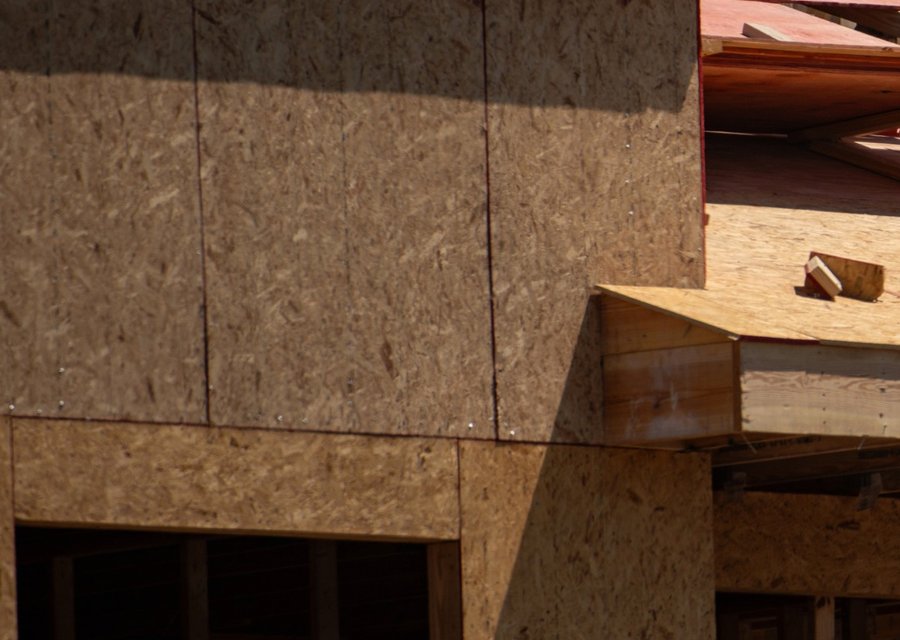 Roofing work — Howard County Roofing, Chanhassen MN
