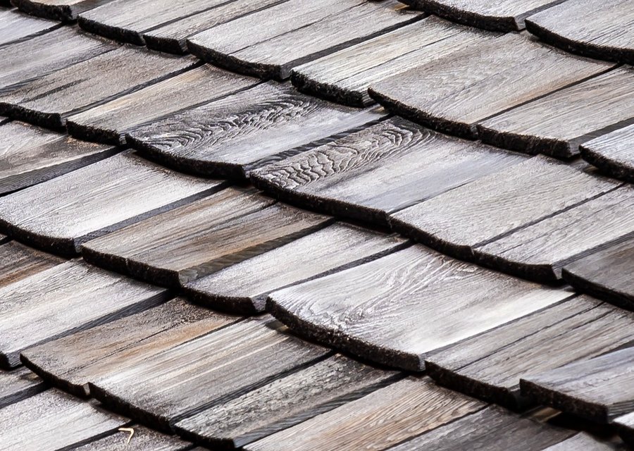 Roofing work — Maxshield Roofing, Beaverton OR