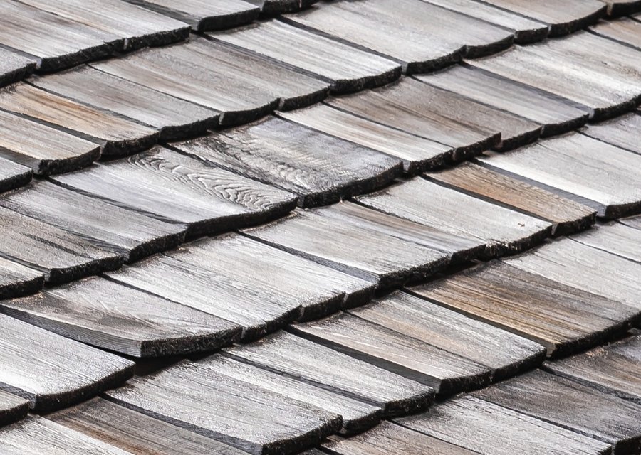 Roofing work — DryTech Roofing Company, Inc., New Castle NY