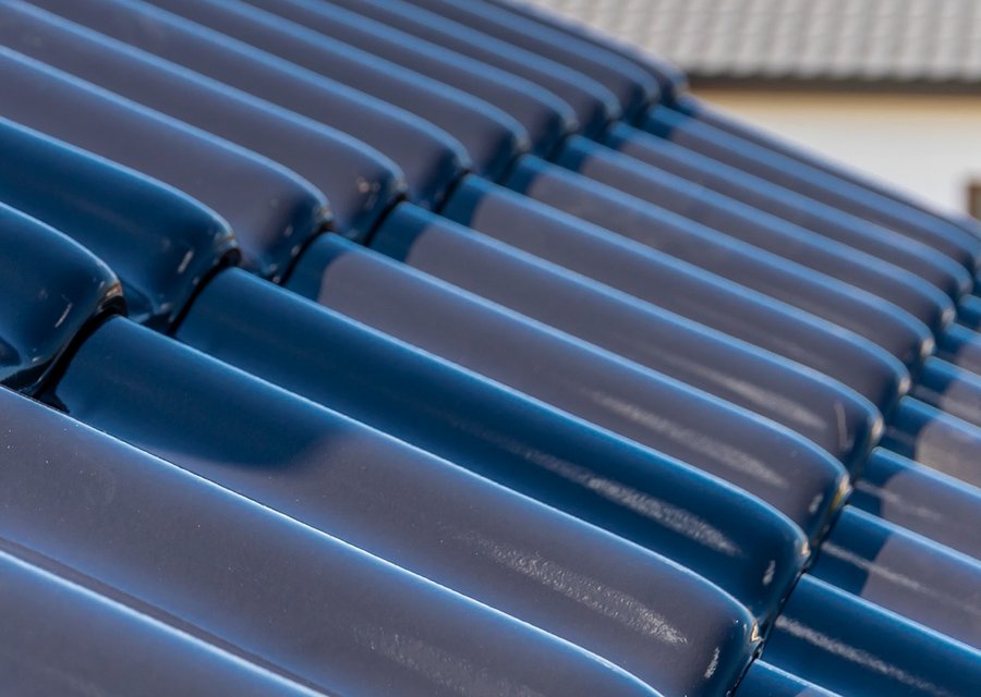 Roofing work — Blair's Roofing Solutions, Chestnut Hill PA