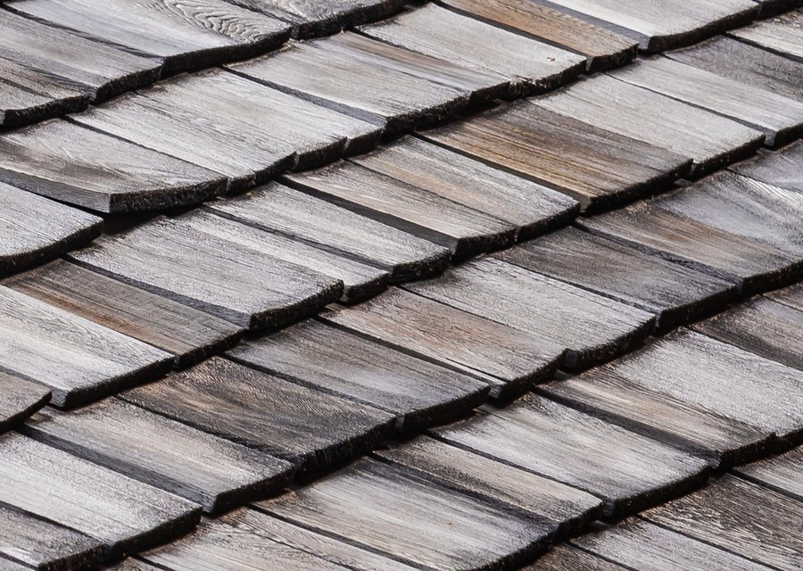 Roofing work — essex roof, Eagle Mountain UT