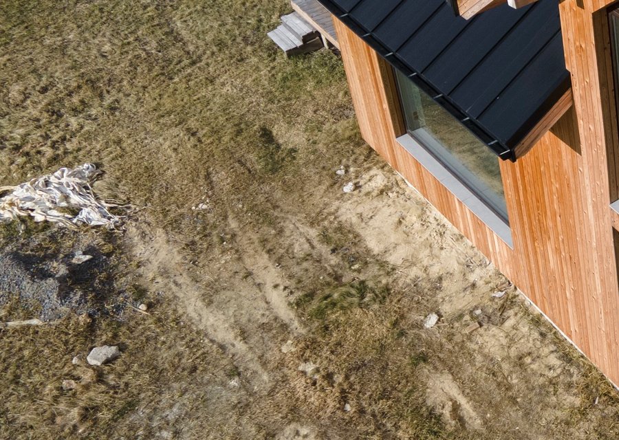 Roofing work — Roofs done right Llc, Ashton MD