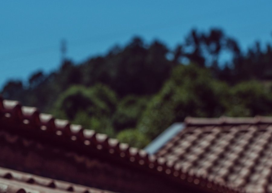 Roofing work — Hewitt's Roofing, Inc., Deer Park TX