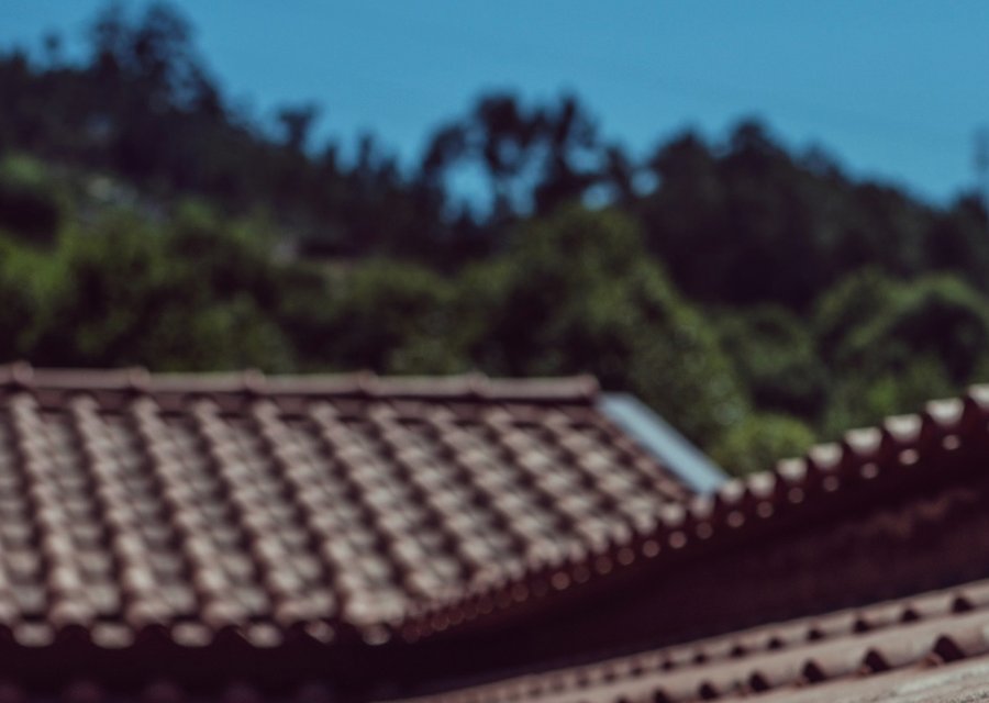 Roofing work — Pappas Roofing, Cincinnati OH