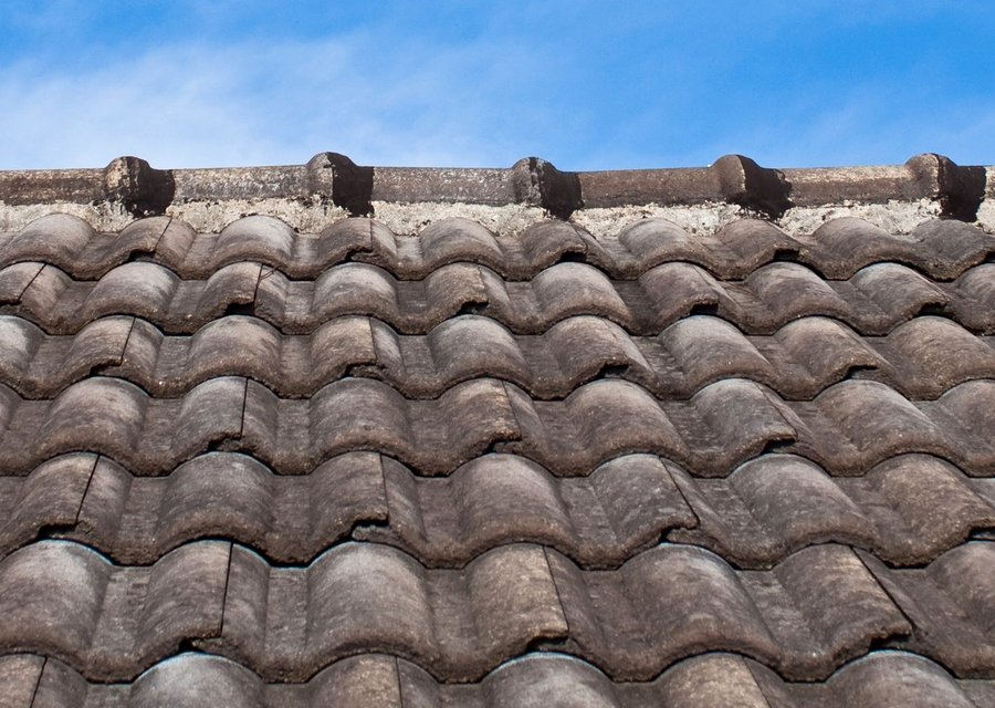 Roofing work — Northern Exposure Roofing, Boston MA