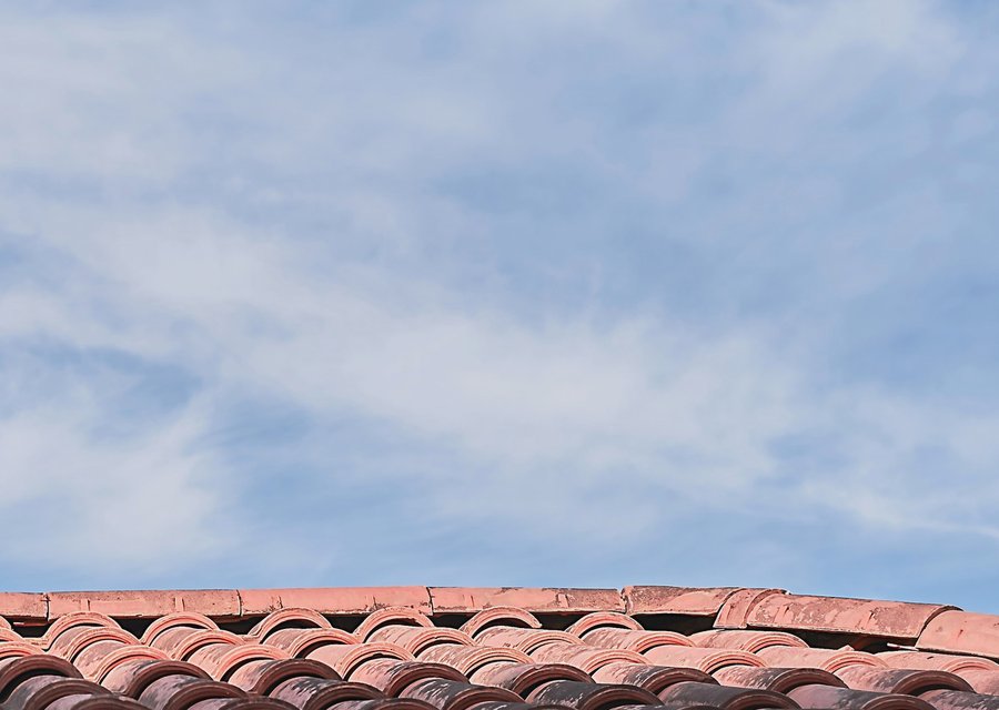 Roofing work — Garcia Roofing, Alabaster AL