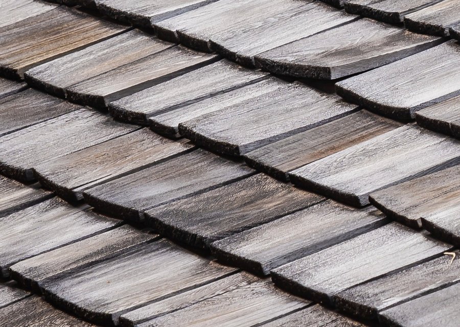 Roofing work — C & L Roofing Sheet Metal Works, Babylon NY