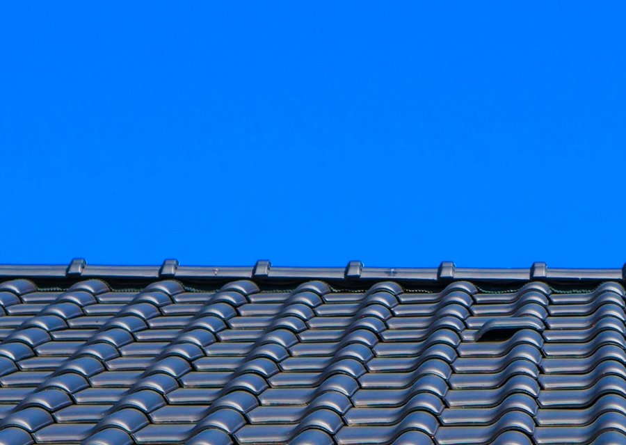 Roofing work — Fowler's Roofing Repair & Service, Dry Ridge KY