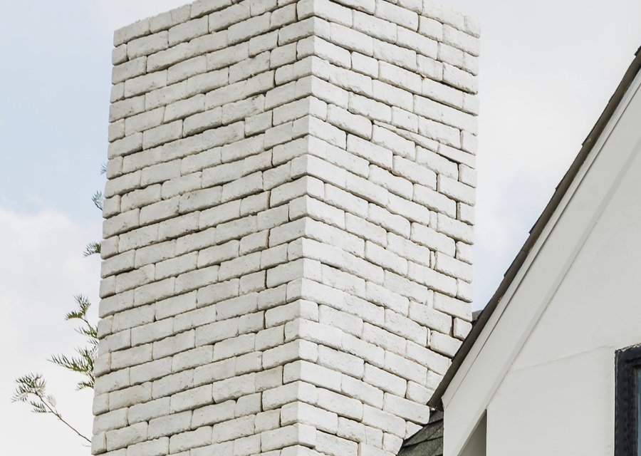 Roofing work — Arabie Roofing Company, Cranford NJ