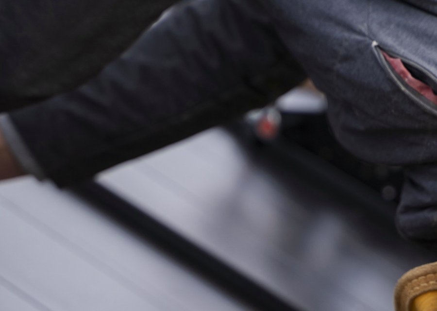 Roofing work — Charm City Roofing, Banks OR