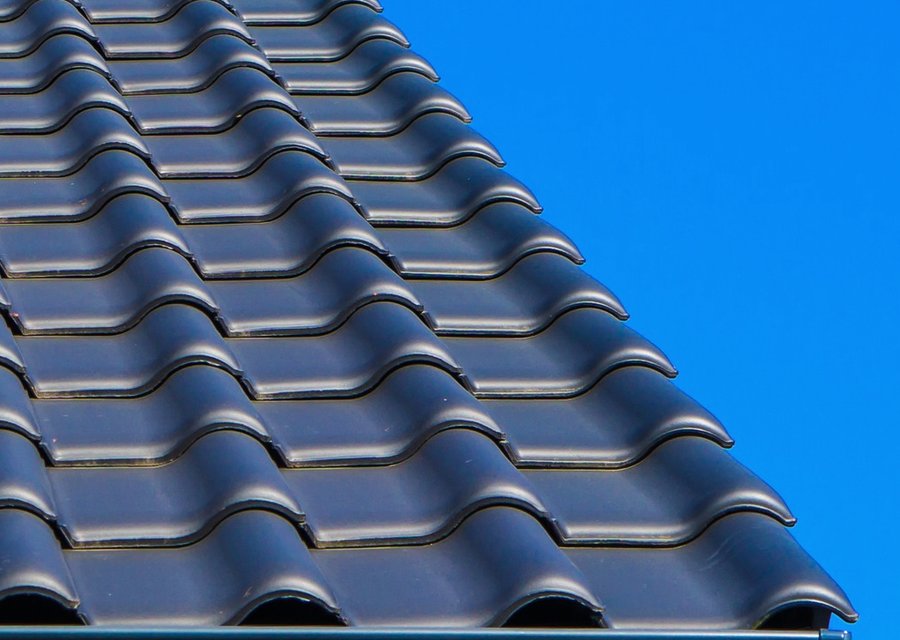 Roofing work — Lafayette Roofing Co, Clarksville TN