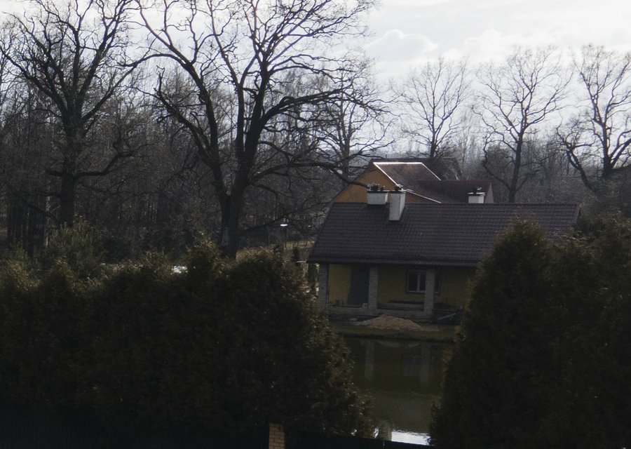 Roofing work — Harold Hall Roofing Inc, Dickinson TX