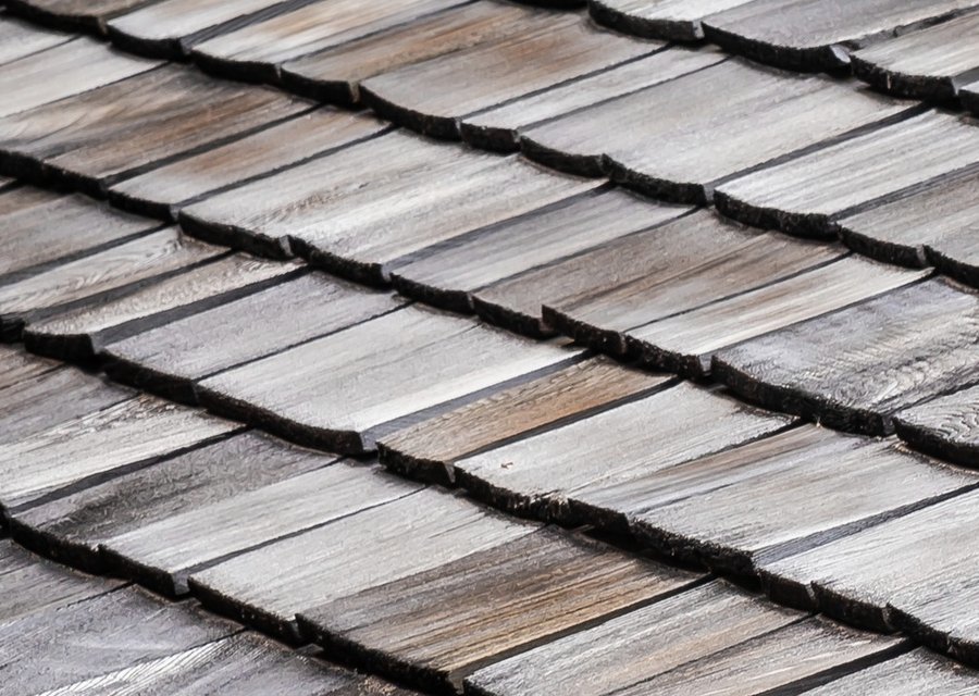 Roofing work — Hite Roofing, Maidencreek PA
