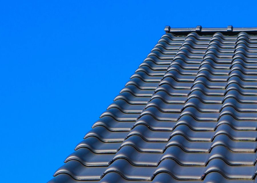 Roofing work — Louisiana Roof Coatings, Bartow FL