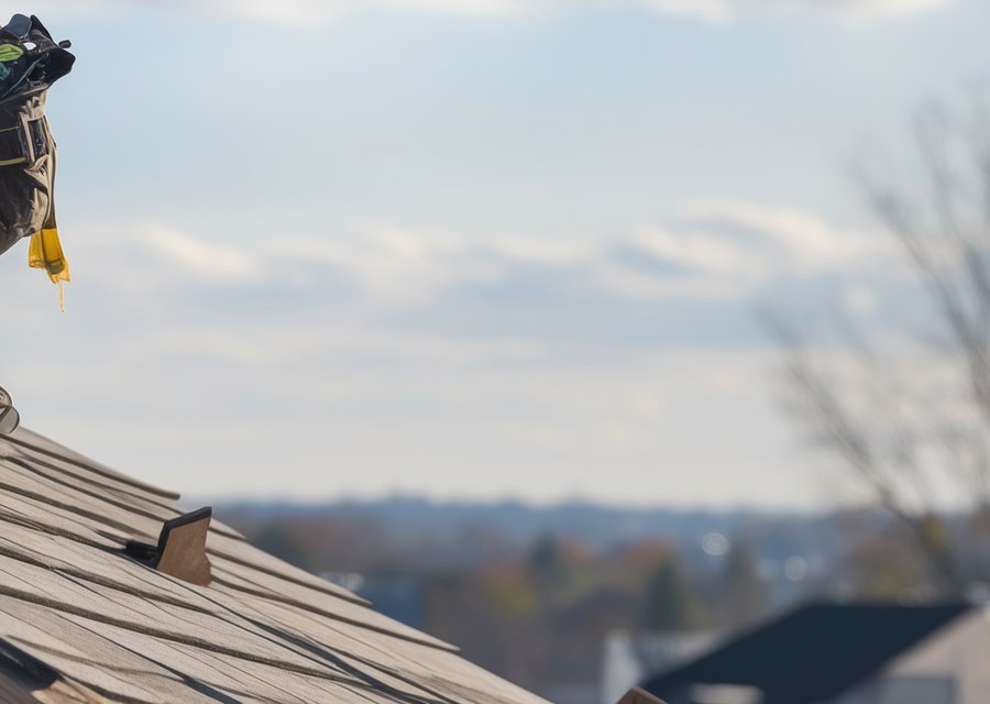 Roofing work — Lima Roofing inc, Beacon NY