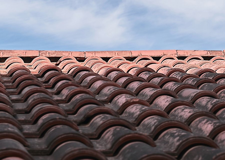 Roofing work — Stop Leak Roofing & Siding, Castle Hayne NC