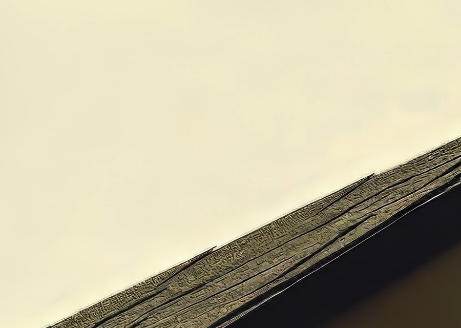 Roofing work — Harview Roofing Company, Canastota NY