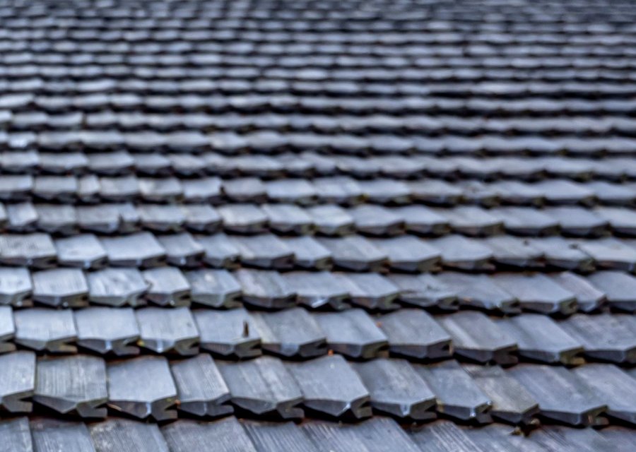 Roofing work — All Tite Roofing, Huntington NY