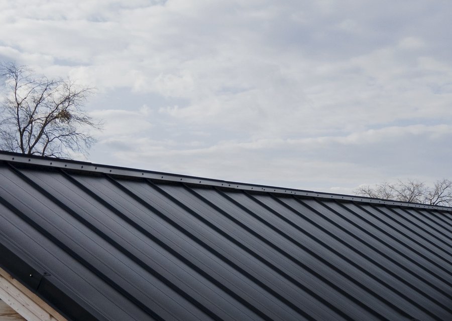 Roofing work — Quality Roofing & Contracting, Darien IL