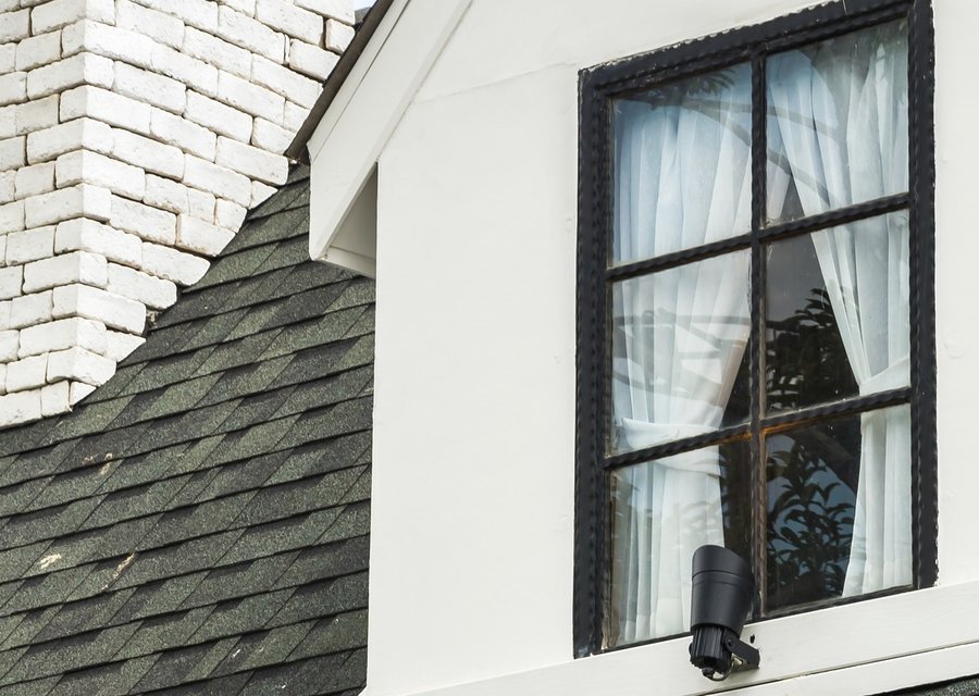 Roofing work — Empire Roofing, Diamond Bar CA