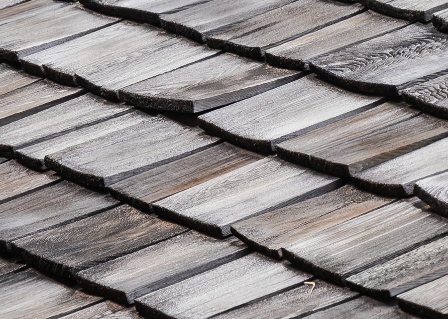 Roofing work — Columbia Roofing, Clarendon Hills IL