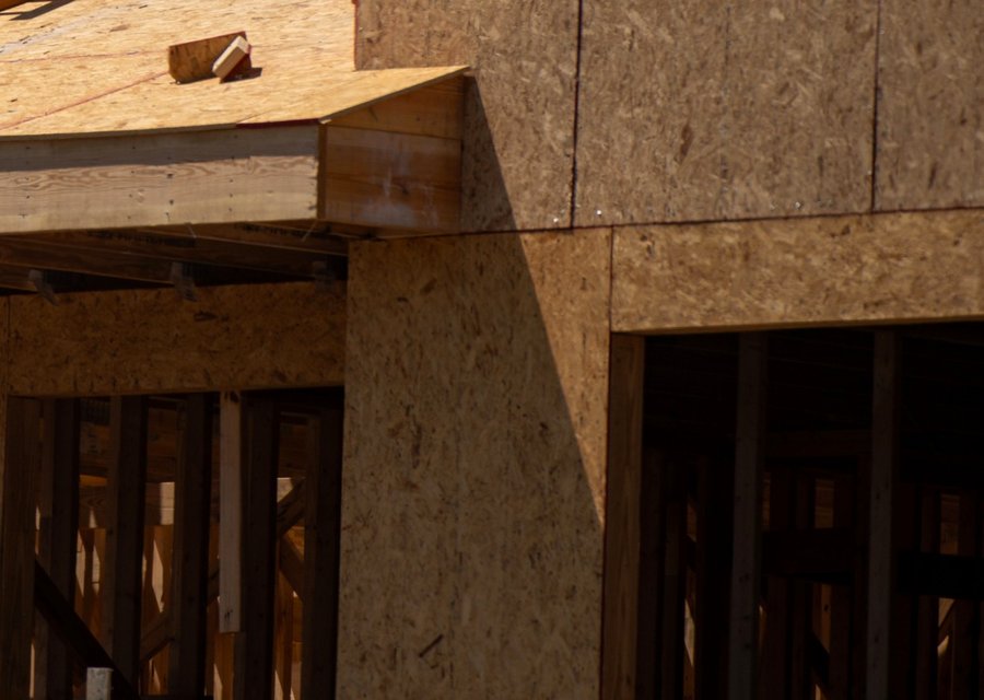 Roofing work — Bluegrass Roofing Co. LLC, Champaign IL